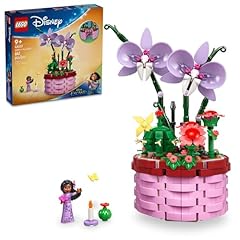 Lego disney encanto for sale  Delivered anywhere in USA 
