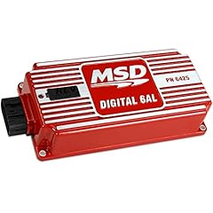 Msd ignition 6425 for sale  Delivered anywhere in UK