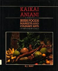 Kaikai aniani guide for sale  Delivered anywhere in USA 