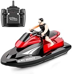 Aunevn jet ski d'occasion  Livré partout en France