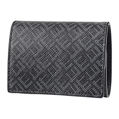 Dunhill 21r2025lt001r men for sale  Delivered anywhere in USA 