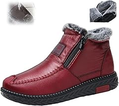 Cmeilau women winter for sale  Delivered anywhere in UK