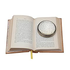 Creative round paperweight for sale  Delivered anywhere in USA 