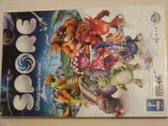 Spore prima official for sale  Delivered anywhere in USA 