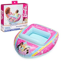 Swimways barbie inflatable for sale  Delivered anywhere in USA 