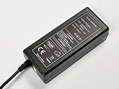 Classic replacement power for sale  Delivered anywhere in UK