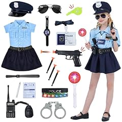 Formizon polizistin kostüm gebraucht kaufen  Wird an jeden Ort in Deutschland