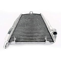 Sfriding bottom aluminum for sale  Delivered anywhere in USA 