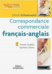 Correspondance commerciale fra gebraucht kaufen  Wird an jeden Ort in Deutschland