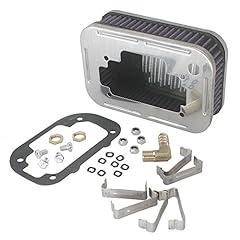 Kipa air filter for sale  Delivered anywhere in USA 
