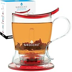 Grosche aberdeen tea for sale  Delivered anywhere in USA 