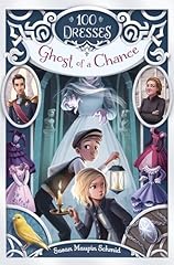 Ghost chance for sale  Delivered anywhere in USA 