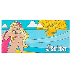 Barbie super soft for sale  Delivered anywhere in USA 