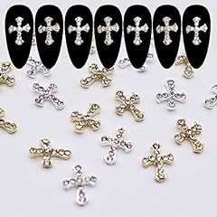 Lifoost 20pcs cross for sale  Delivered anywhere in USA 