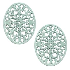 Sumnacon pcs oval for sale  Delivered anywhere in USA 