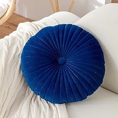 Tesica round throw for sale  Delivered anywhere in USA 