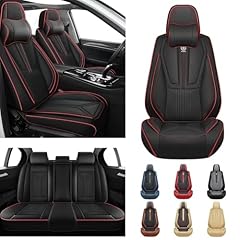 Car seat covers for sale  Delivered anywhere in USA 
