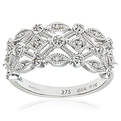 Naava women diamond for sale  Delivered anywhere in UK