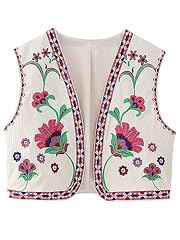 Yileegoo women vintage for sale  Delivered anywhere in UK