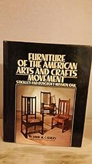 Furniture american arts for sale  Delivered anywhere in USA 
