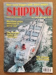 Magazine today yesterday for sale  Delivered anywhere in UK