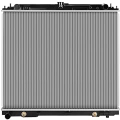 Scitoo 2807 radiator for sale  Delivered anywhere in USA 