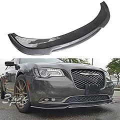 Gaofeiltf front bumper for sale  Delivered anywhere in USA 