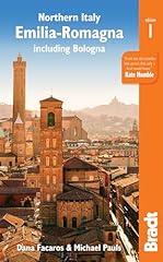 Northern italy emilia for sale  Delivered anywhere in USA 