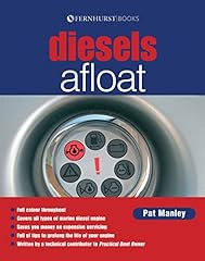 Diesel afloat must for sale  Delivered anywhere in UK