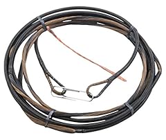 Vapor trail archery for sale  Delivered anywhere in USA 