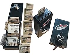 Gamble box metal for sale  Delivered anywhere in USA 
