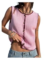Gorglitter women button for sale  Delivered anywhere in USA 