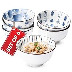 Kirosaku japanese rice for sale  Delivered anywhere in USA 