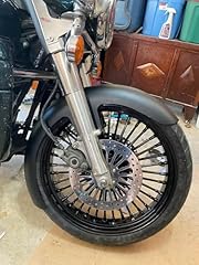 Tofr inch gloss for sale  Delivered anywhere in USA 