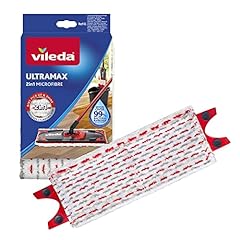 Vileda ultramax refill for sale  Delivered anywhere in Ireland