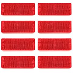 Aojo pcs rot gebraucht kaufen  Wird an jeden Ort in Deutschland