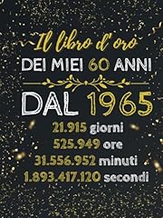 Libro oro dei usato  Spedito ovunque in Italia 