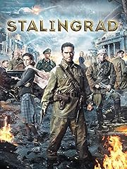 Stalingrad for sale  Delivered anywhere in UK