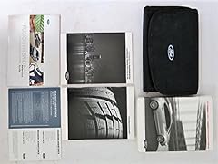 2013 ford fusion for sale  Delivered anywhere in USA 