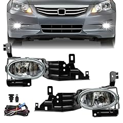 Misakomo fog lights for sale  Delivered anywhere in USA 