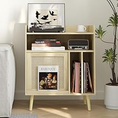 Semiocthome record player for sale  Delivered anywhere in UK