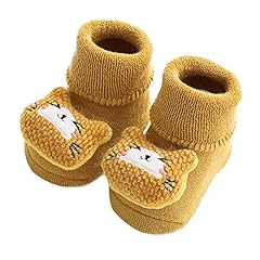 Animal boys baby for sale  Delivered anywhere in UK