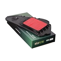 Filtre air hiflofiltro d'occasion  Livré partout en France