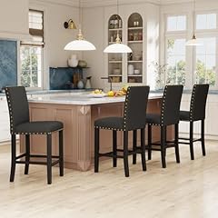 Gotminsi bar stools for sale  Delivered anywhere in USA 