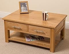 Oak furniture king for sale  Delivered anywhere in UK