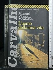 Uomo della mia usato  Spedito ovunque in Italia 