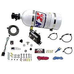 Nitrous express nitrous for sale  Delivered anywhere in USA 
