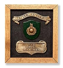 Royal marines commandos for sale  Delivered anywhere in UK