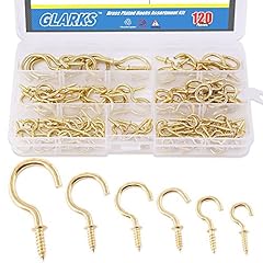 Glarks 120 pieces for sale  Delivered anywhere in USA 