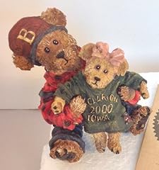 Boyd bear collection for sale  Delivered anywhere in USA 